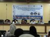 Kemenkum Jateng Dorong Pendaftaran IG Batik Girilayu, 105 PUD Karanganyar Menunggu Perlindungan