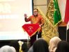 Kemenkum Jateng Hadiri Seminar Problematika Jabatan Notaris di Era Digital