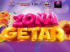 Zona Getar Jadi Wadah Diskusi Terbuka Mengenai Sex Education bagi Generasi Muda