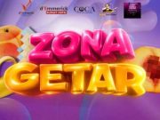 Zona Getar Jadi Wadah Diskusi Terbuka Mengenai Sex Education bagi Generasi Muda