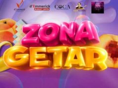 Zona Getar Jadi Wadah Diskusi Terbuka Mengenai Sex Education bagi Generasi Muda