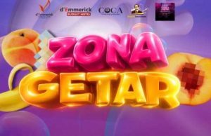 Zona Getar Jadi Wadah Diskusi Terbuka Mengenai Sex Education bagi Generasi Muda