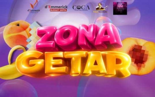 Zona Getar Jadi Wadah Diskusi Terbuka Mengenai Sex Education bagi Generasi Muda