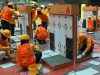 Sika Tiler Competition 2026 Digelar di Semarang, 300 Peserta Bersaing Perebutkan Tiket Grand Final Jakarta