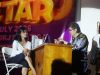 Zona Getar Angkat Edukasi Sex Toy dan Sex Education dalam Balutan Drama Musikal dan Talkshow