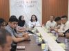 Kemenkum Jateng Dorong Perluasan Akses Keadilan dan Pemenuhan HAM