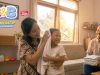 Hari Anak Nasional Jadi Pengingat Keluarga Memberikan Banyak Ruang Anak untuk Bermain