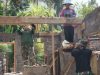 Program RTLH TMMD Purworejo Wujudkan Hunian Layak bagi Warga Kurang Mampu