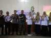 Program Non Fisik TMMD Reguler 129 Tingkatkan Kualitas SDM Warga Watuduwur