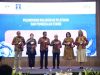 Kemenkum Latih Aparatur Tangani Tindak Pidana Kelompok Rentan