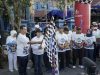 HANI 2026, BNNP Jateng-Pemkot Semarang Gandeng Generas Muda Jadi Garda Depan Lawan Narkoba