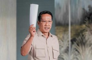 Penyesuaian Tarif PNBP Berkeadilan, Tarif Merek UMKM Tetap dan Pendaftaran Hak Cipta Lagu Gratis