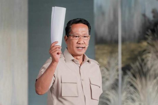 Penyesuaian Tarif PNBP Berkeadilan, Tarif Merek UMKM Tetap dan Pendaftaran Hak Cipta Lagu Gratis