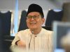 MUI Usulkan Zakat yang Dibayarkan Diperhitungkan sebagai Pemenuhan Langsung Kewajiban Pajak