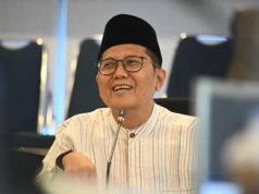 MUI Usulkan Zakat yang Dibayarkan Diperhitungkan sebagai Pemenuhan Langsung Kewajiban Pajak