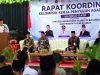 Menjaga Kerukunan Umat Beragama, Mencegah Radikalisme