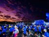 Pocari Sweat Run Lombok 2026 Hadirkan Konsep Excitement Sirkuit dan Angkat Budaya Lokal