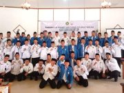 Profesional Berintegritas, Jadi Rujukan Soal Keagamaan dan Keluarga