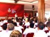 Jadi Pondasi Penting dalam Penyusunan Kebijakan Pembangunan