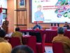 Berprestasi Mendapat Pengakuan di Tingkat Nasional