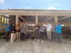 Komisi B DPRD Blora Kawal Penguatan Sektor Peternakan