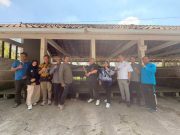 Komisi B DPRD Blora Kawal Penguatan Sektor Peternakan