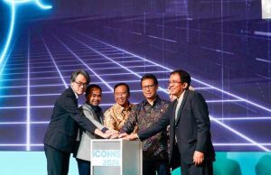 Tekan Kasus Stroke, Pemerintah Gencarkan Upaya Pencegahan Masif