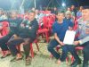 Meninggal Setelah Terjatuh dari Pohon Jati