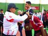 Jadi Tuan Rumah Pra-Popda Provinsi Jawa Tengah