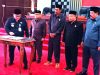 Persiapkan Sebaik-baiknya, Sehingga Dapat Optimal