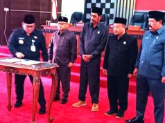 Persiapkan Sebaik-baiknya, Sehingga Dapat Optimal