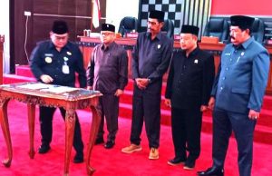 Persiapkan Sebaik-baiknya, Sehingga Dapat Optimal