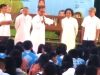 Temu Pelajar Kristiani Mengusung Tema Calling