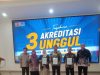 3 Prodi UPB Terakreditasi Unggul, Siap Buka S3 Manajemen