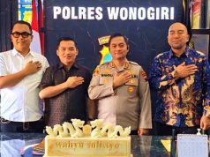 Menggandeng BPJS, Membahas Kasus Migor Bercampur Solar