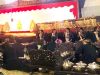 Bersih Dusun Dimeriahkan Pagelaran Wayang Kulit