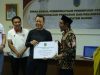 15 Kelompok Usaha di Kudus Dapat Bantuan Modal Rp 300 Juta untuk Kembangkan Usaha