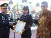 Pengabdian Polri, Bagian dari Jati Diri Insan Bhayangkara