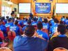 Memiliki Peran Strategis Demi Kemajuan Olahraga