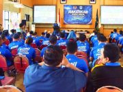 Memiliki Peran Strategis Demi Kemajuan Olahraga