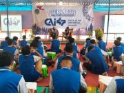 Pergaulan Bebas, Ponsel dan Narkoba Jadi Godaan Para Remaja