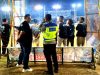 Adu Pinalti, Wikandi FC Menang 3-2 Melawan Blego United