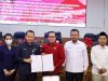 DPRD Kudus Setujui Ranperda Pertanggungjawaban APBD 2025, Soroti Sampah, Realisasi Belanja hingga Optimalisasi PAD
