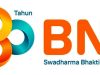 BNI Transformasi 8 Dekade, Perkuat Kinerja & Daya Saing BNI