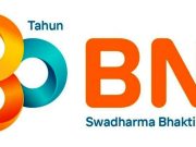 BNI Transformasi 8 Dekade, Perkuat Kinerja & Daya Saing BNI