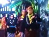 Suran di Sendang Siwani, akan Dimeriahkan Wayangan 11 Dalang dan Ruwatan Massal
