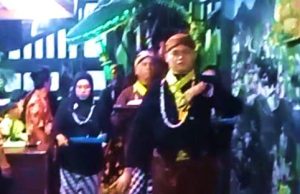 Suran di Sendang Siwani, akan Dimeriahkan Wayangan 11 Dalang dan Ruwatan Massal