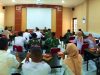 TMMD Sengkuyung Tahap III akan Membangun Jalan Antardusun