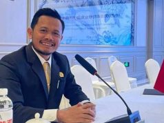 Literasi Media Harus Jadi Kompetensi Mahasiswa