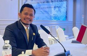 Literasi Media Harus Jadi Kompetensi Mahasiswa
